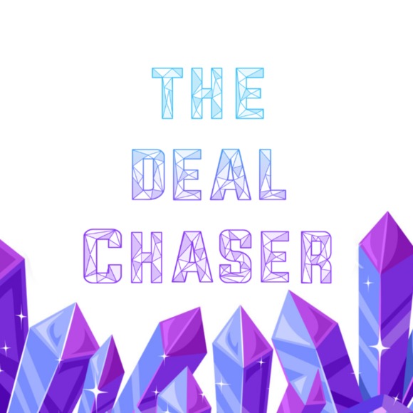 the_deal_chaser